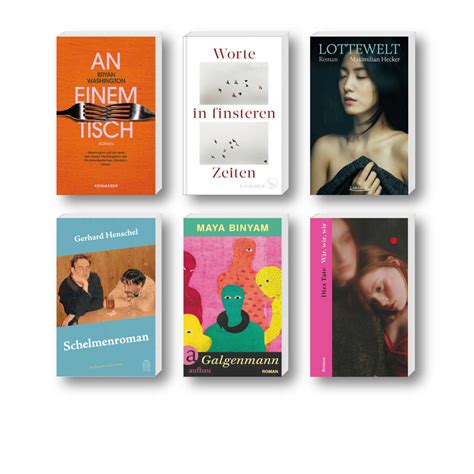 emotionale bücher|Die besten Bücher über Emotionen 2024 .